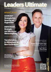 Empatrust TITELSTORY Email_Strona_01