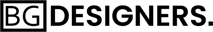 logo_bg_designers